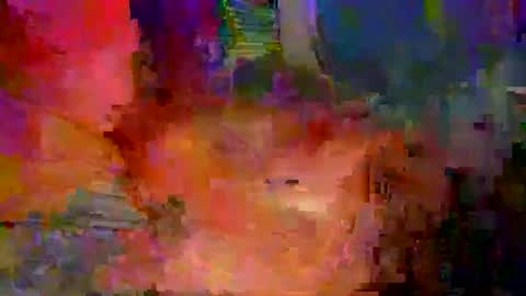 Snapshot of lucasegeral75 chatting on 06-02-26, 12:12 lucasegeral75 online show from 06-02-26, 12:12