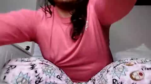 Lucas Cifrady online show from 02-11-25, 04:11