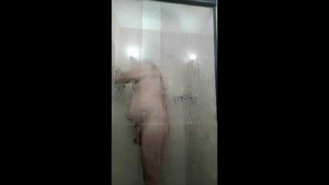 lucas online show from 12-03-25, 11:03