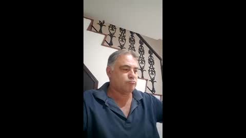 Snapshot of lucasgody chatting on 02-08-26, 02:31 lucas online show from 02-08-26, 02:31