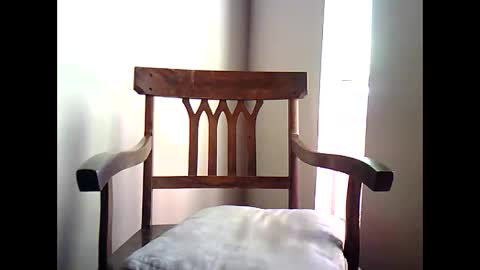 Snapshot of lucasgody chatting on 02-15-26, 07:54 lucas online show from 02-15-26, 07:54