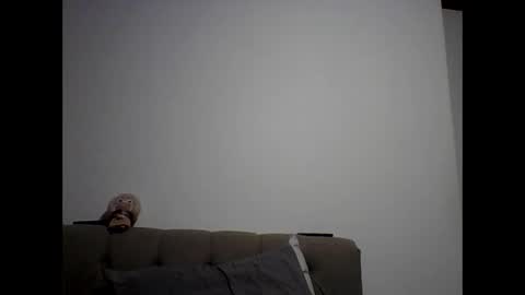 Snapshot of lucasgodyy chatting on 01-17-25, 12:31 lucasgodyy online show from 01-17-25, 12:31