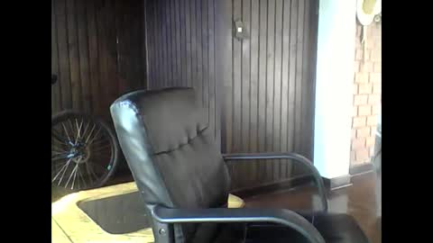 Snapshot of lucasgodyy chatting on 03-03-25, 07:06 lucasgodyy online show from 03-03-25, 07:06