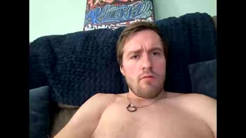 lucask9997 online show from 05-31-26, 10:00