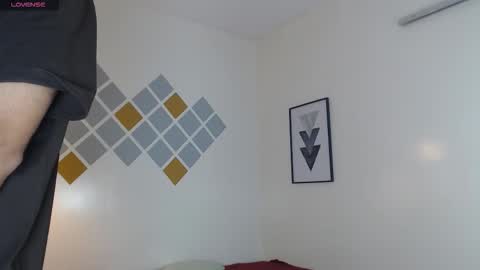 LucassSmith11 online show from 02-16-26, 07:10