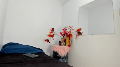 Snapshot of lucastorrez01 chatting on 12-20-25, 02:29 LUCAS TORREZ online show from 12-20-25, 02:29