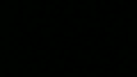 Snapshot of lucbear1234 chatting on 07-18-26, 06:17 DoThisAll... online show from 07-18-26, 06:17