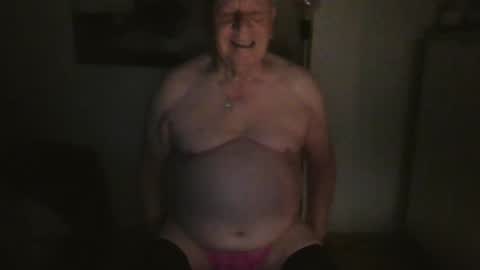 lucbottom031249 online show from 05-31-26, 03:04