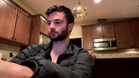 Snapshot of lucca_d123 chatting on 01-15-25, 02:27 lucca_d123 online show from 01-15-25, 02:27