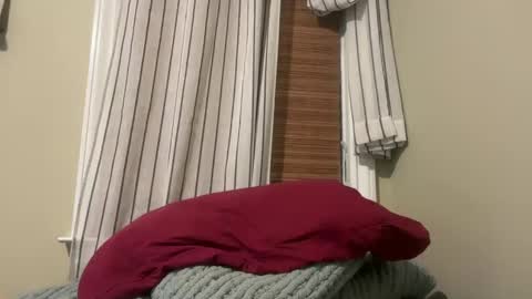 Snapshot of lucca_d123 chatting on 01-17-25, 07:51 lucca_d123 online show from 01-17-25, 07:51