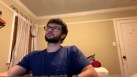 Snapshot of lucca_d123 chatting on 02-25-25, 03:42 lucca_d123 online show from 02-25-25, 03:42