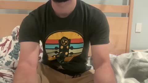 Snapshot of lucca_d123 chatting on 11-06-25, 08:26 lucca_d123 online show from 11-06-25, 08:26