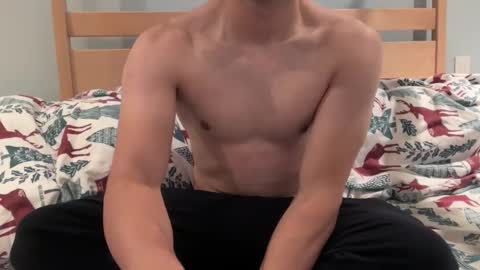 Snapshot of lucca_d123 chatting on 11-20-25, 08:25 lucca_d123 online show from 11-20-25, 08:25