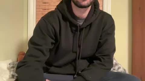 lucca_d123 online show from 04-14-26, 08:31