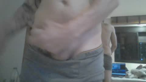 lucca_xxxhc online show from 05-17-26, 09:22