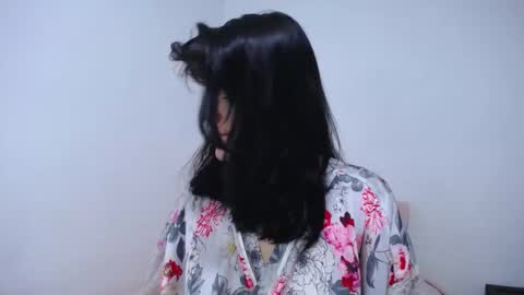 lucy online show from 01-13-26, 09:47