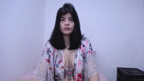 lucy online show from 01-19-26, 10:52