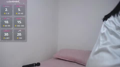 lucy online show from 04-01-26, 10:05