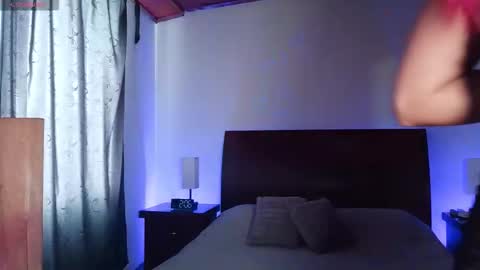 Luccy online show from 02-07-26, 07:06