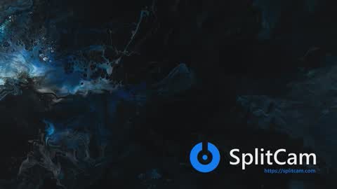 felipe online show from 09-23-25, 04:26