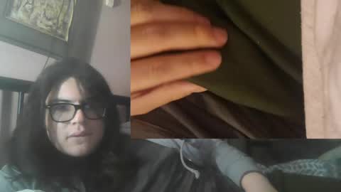 Snapshot of luceatiel chatting on 05-02-26, 05:56 Luceatiel Queen of Spades online show from 05-02-26, 05:56