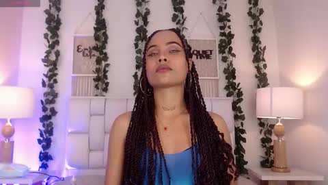 Lucero  online show from 01-13-26, 04:29