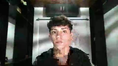 Luch6o9 online show from 03-28-26, 11:04