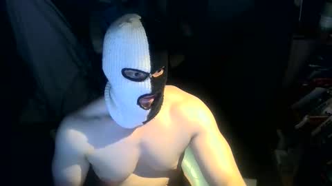 luchahor online show from 12-14-25, 10:47
