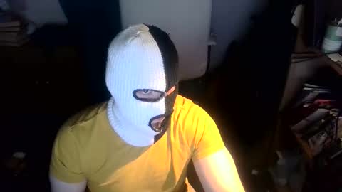 luchahor online show from 02-03-26, 10:37