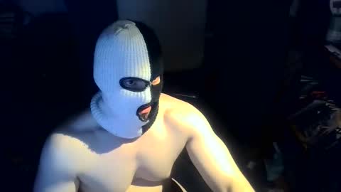 luchahor online show from 02-08-26, 10:57