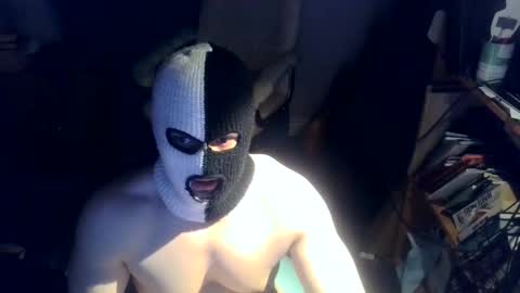 luchahor online show from 02-22-26, 10:41