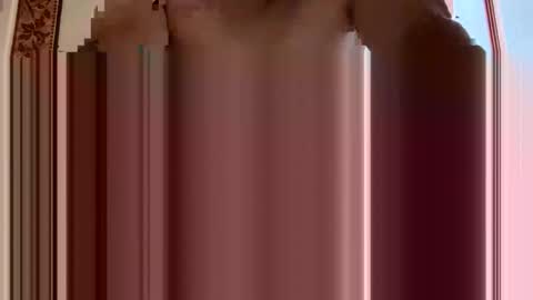 Snapshot of luchamuscles chatting on 03-29-26, 10:10 luchamuscles online show from 03-29-26, 10:10