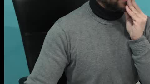 Snapshot of luchas91 chatting on 02-20-26, 05:46 luchas91 online show from 02-20-26, 05:46