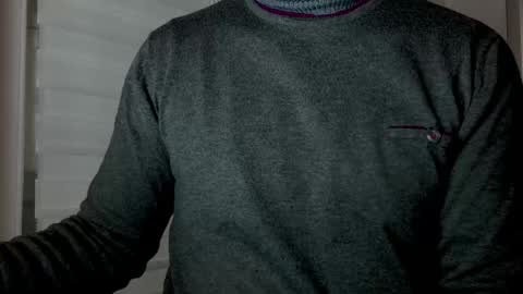 Snapshot of luchas91 chatting on 02-24-26, 06:28 luchas91 online show from 02-24-26, 06:28