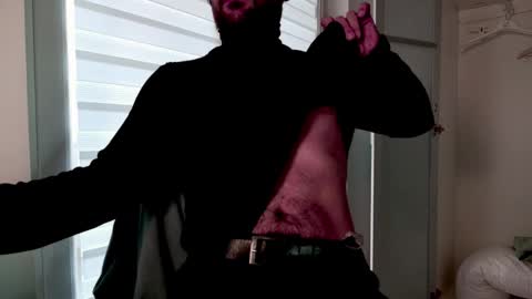 Snapshot of luchas91 chatting on 02-28-26, 10:27 luchas91 online show from 02-28-26, 10:27