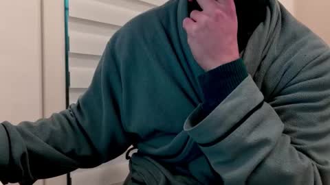 luchas91 online show from 03-03-26, 05:08