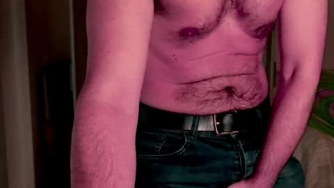 luchas91 online show from 03-06-26, 09:28