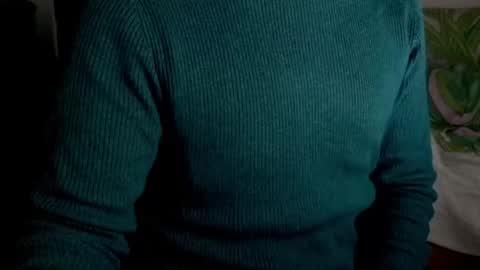 luchas91 online show from 03-06-26, 10:50