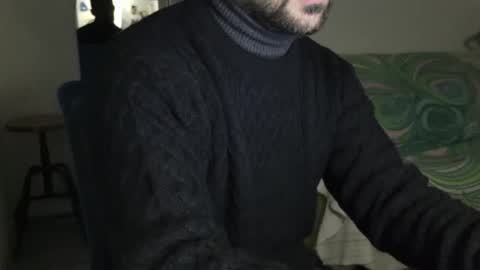 luchas91 online show from 04-06-26, 05:47