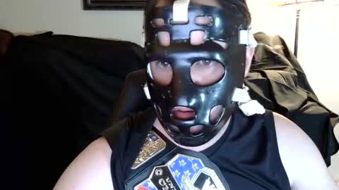 The LuchaWhore online show from 01-19-26, 10:19