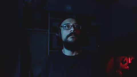 Snapshot of luchilove69 chatting on 12-15-24, 02:52 Luchi Luchano online show from 12-15-24, 02:52