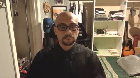 Snapshot of luchilove69 chatting on 11-18-25, 02:06 Luchi Luchano online show from 11-18-25, 02:06