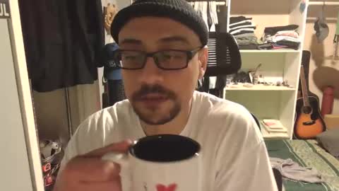 Snapshot of luchilove69 chatting on 11-19-25, 04:23 Luchi Luchano online show from 11-19-25, 04:23