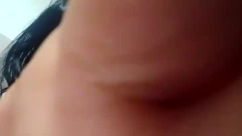 luci_fer2311 online show from 06-22-26, 11:18