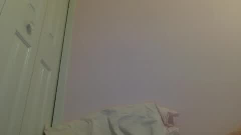 Luci Layne online show from 06-18-26, 12:42