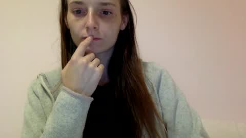 Luci Layne online show from 06-20-26, 02:14