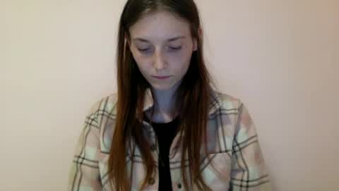 Luci Layne online show from 06-20-26, 02:31