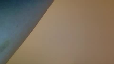 Luci Layne online show from 06-23-26, 12:41