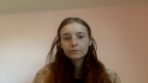 Luci Layne online show from 06-24-26, 01:21