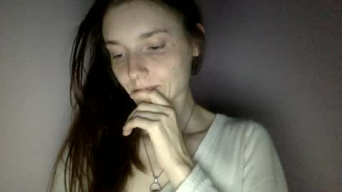Luci Layne online show from 07-01-26, 09:00